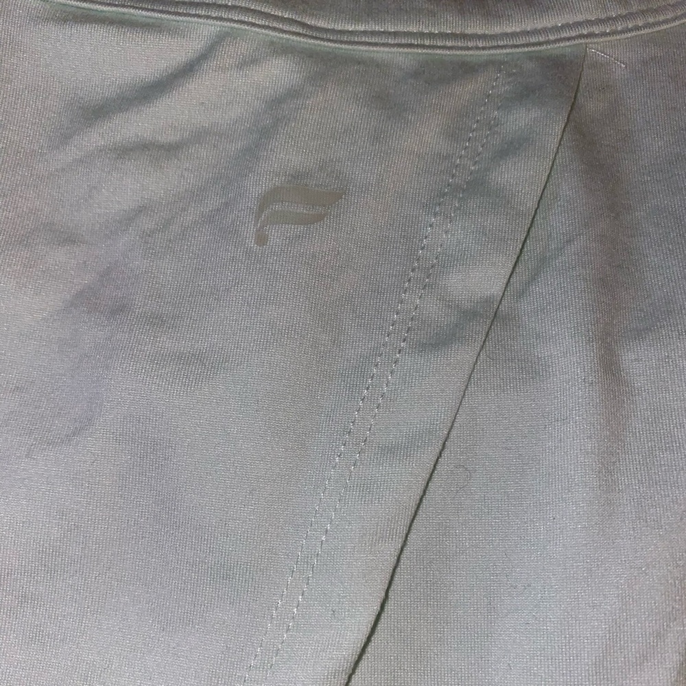 Fabletics Top - Picture 4 of 5